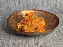 Kimchi  - 150 g 