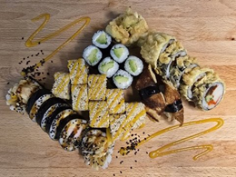 10. BEZ SUROWEGO 28 szt. 